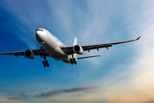 Flight Insurance