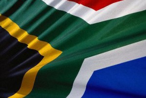Public Holidays in South Africa