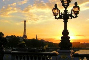 paris