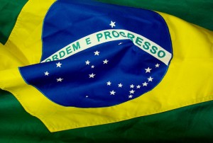 Brazil Flag - Brazil Public Holidays