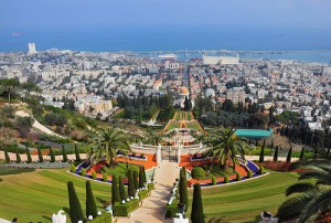 Best of Israel