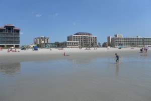 Myrtle Beach