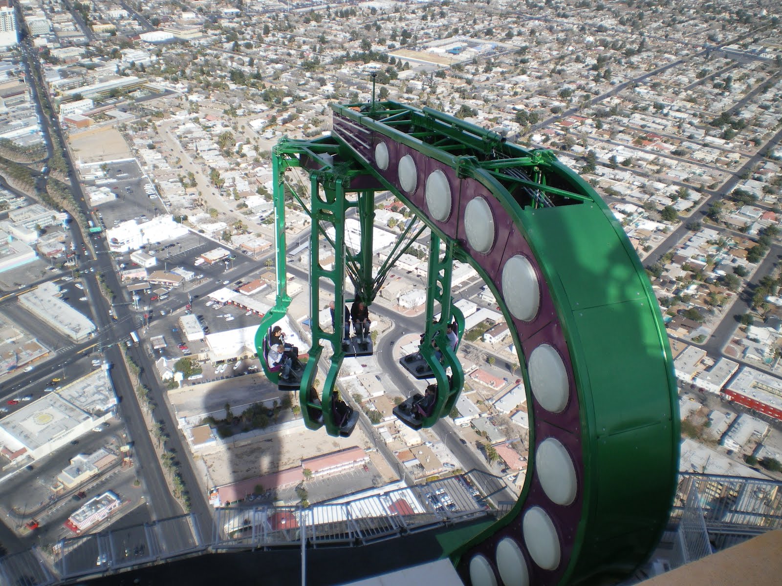 25 Woooohooooo Ideas Amusement Amusement Park Roller Coaster