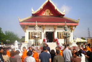 Songkran