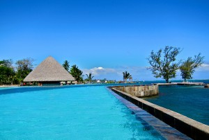 Tahiti