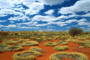Australia