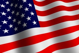 US Flag