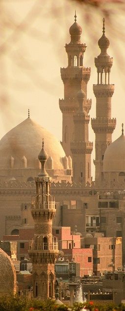 Is It Safe To Travel To Cairo Alone Is It Safe To Travel To Cairo Alone
