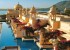 Udaipur, India