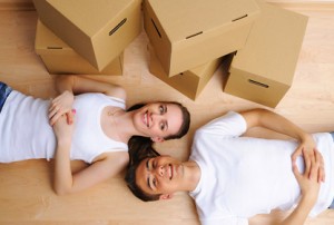 Relocate Abroad