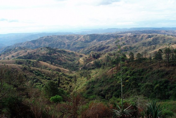 KwaZulu Natal