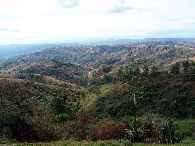 KwaZulu Natal