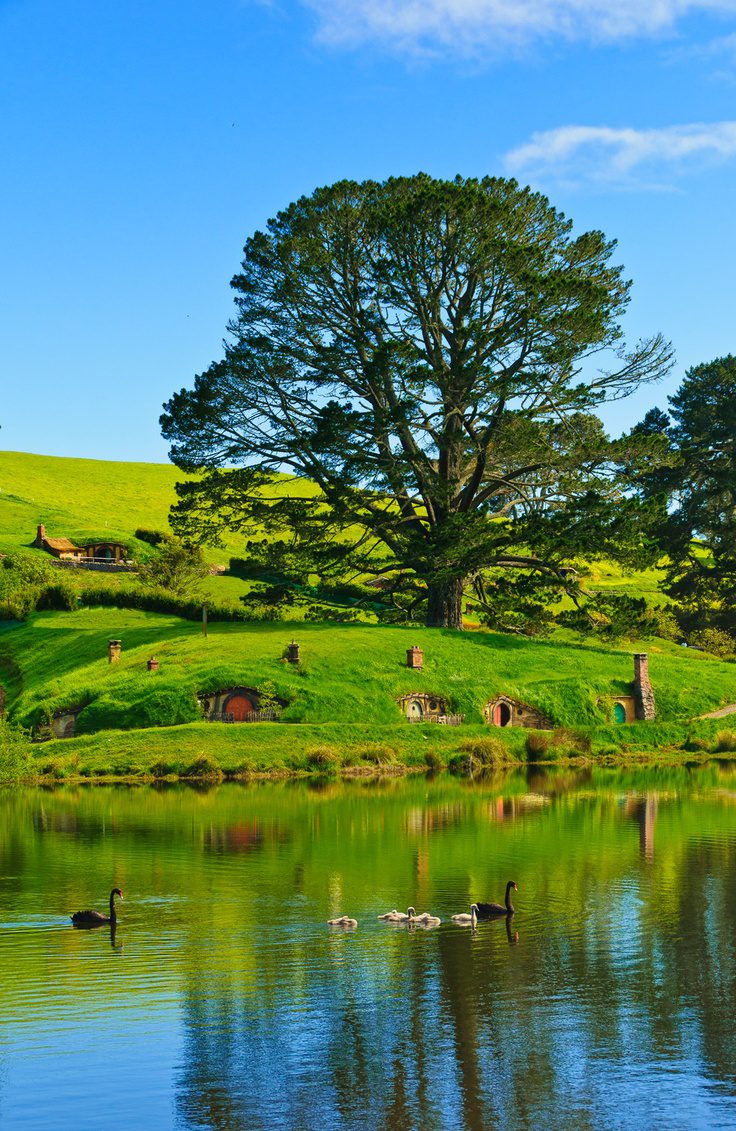Hobbiton.jpg