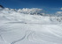 Val d'Isère