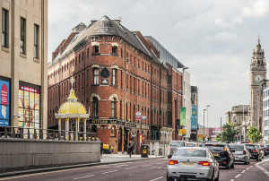 bittles bar