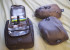 Travel packing