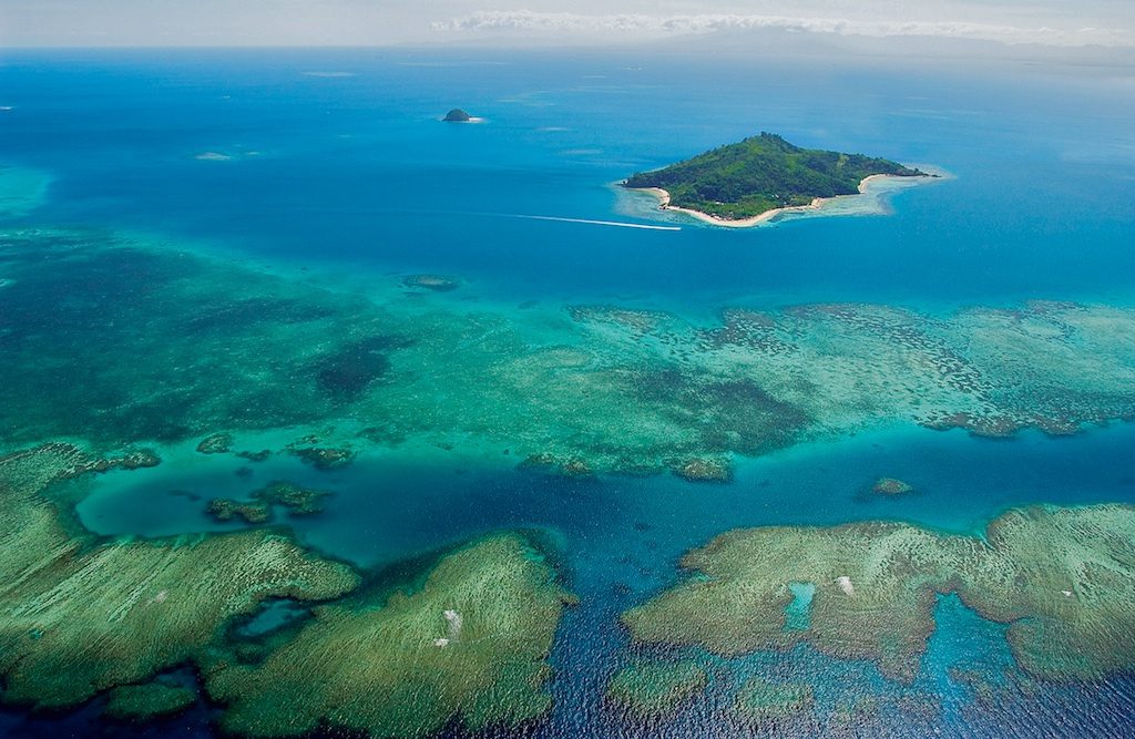 10 Exciting Facts About Fiji 99traveltips