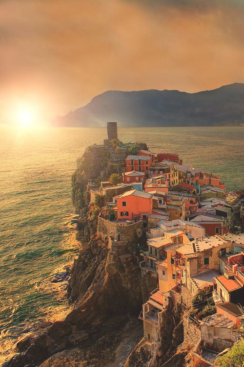 15 Most Beautiful Places To Visit In Italy