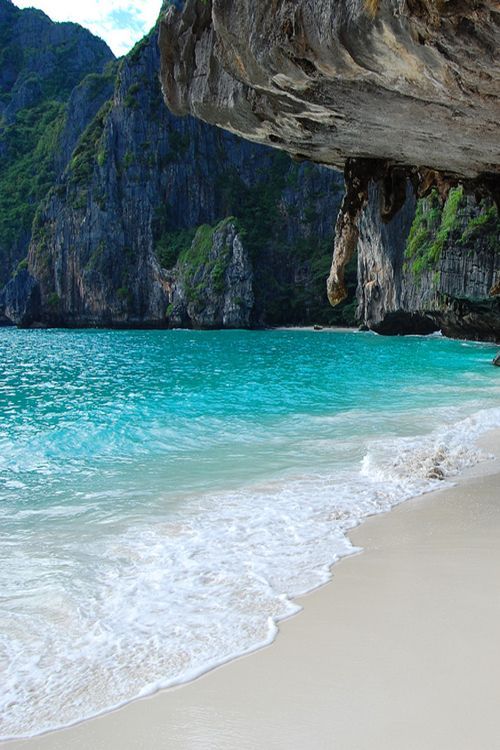 101 Most Beautiful Places To Visit Before You Die Part Iv