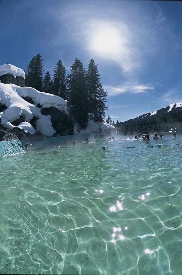 101 Most Beautiful Places To Visit Before You Die (Part