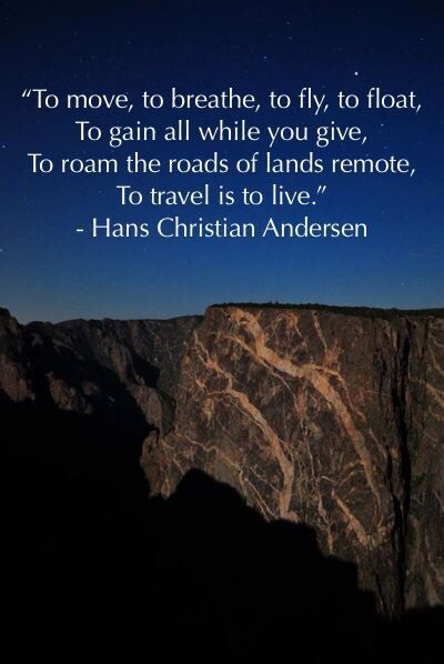 Awesome quote