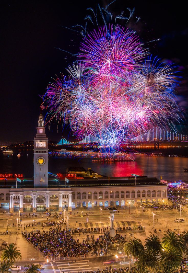 new year in san francisco top 6 new year s fireworks around the world you must new year in san francisco top 6 new year s fireworks around the world you must