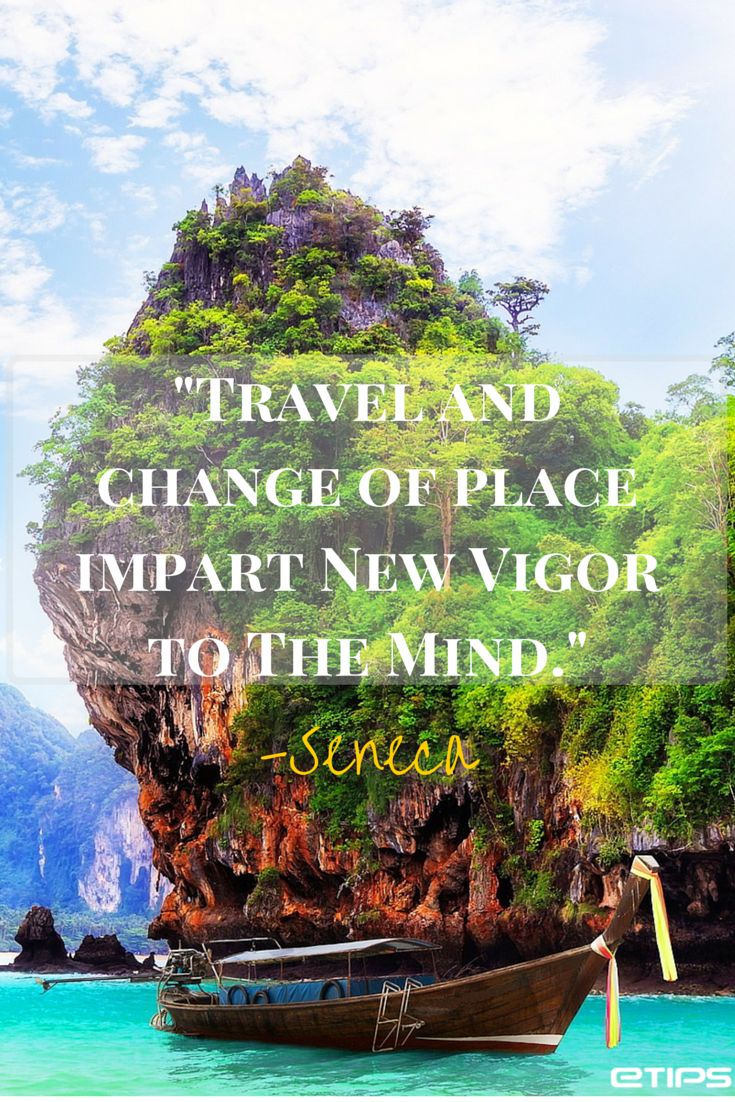 Seneca Quotes Travel And Change Of Place Seneca Quotes Travel And Change Of Place
