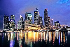Singapore
