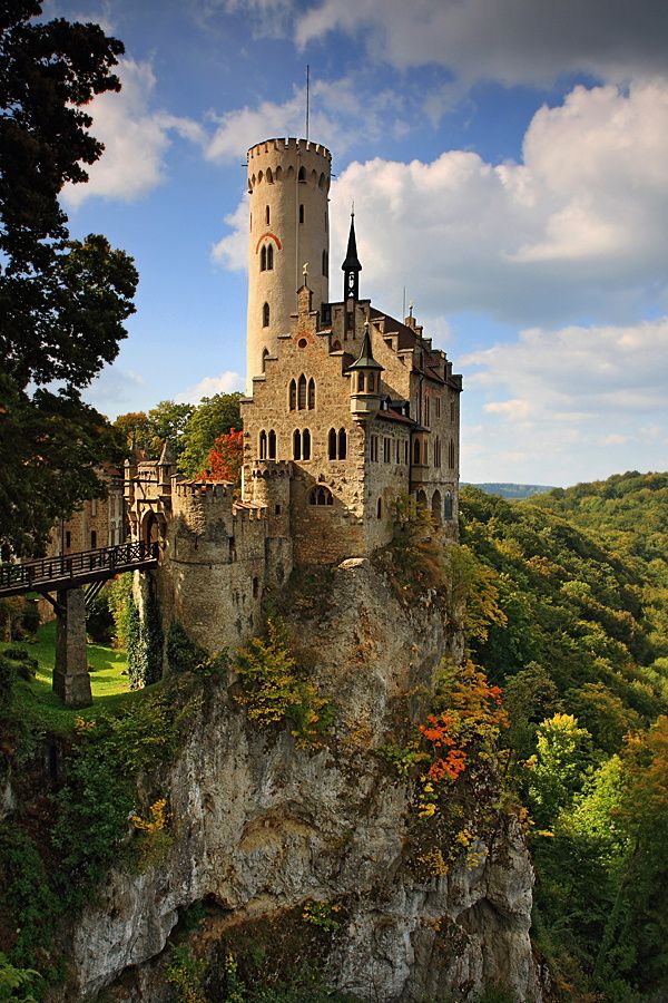 Niedersachsen Most Beautiful Places 52 most beautiful places In The World To Visit