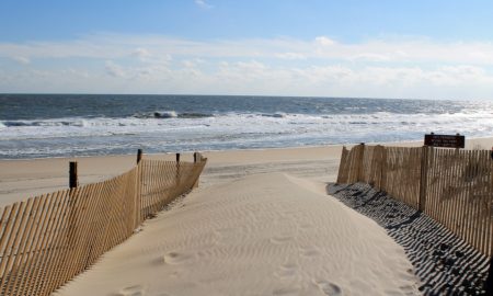 turkeys top day trips on the aegean coast