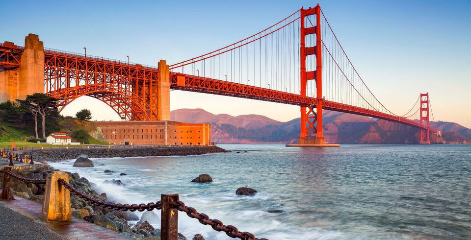 Top Yosemite Park Tours