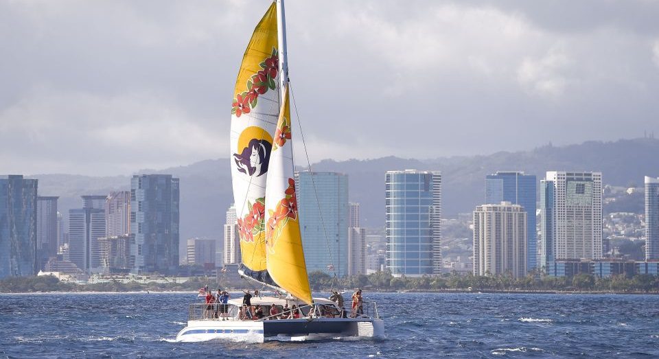 best snorkel tours in oahu